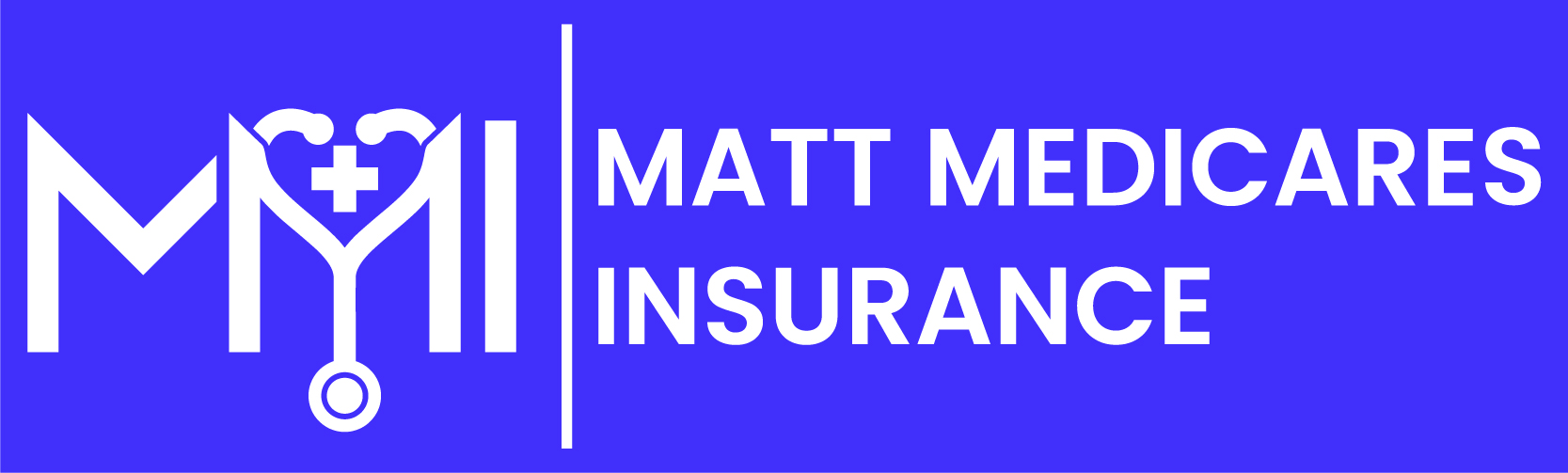 Matt Medicares Insurance