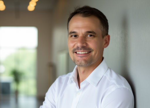 Matt Rolph - Independent Medicare Insurance Broker Los Angeles