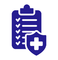 Medicare Documents