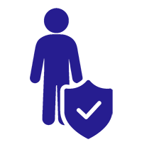 Medicare Eligibility
